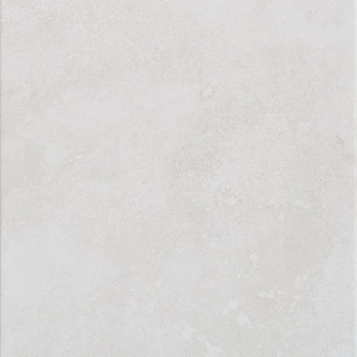 Cipriani Blanco Stone Effect Tile - 608x608- Individual Tile