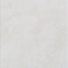Cipriani Blanco Stone Effect Tile - 608x608- Individual Tile