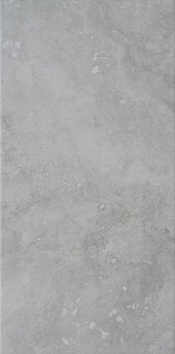 Cipriani Gris Stone Effect Tile - 303x613 - Individual Tile