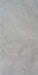 Cipriani Gris Stone Effect Tile - 303x613 - Individual Tile