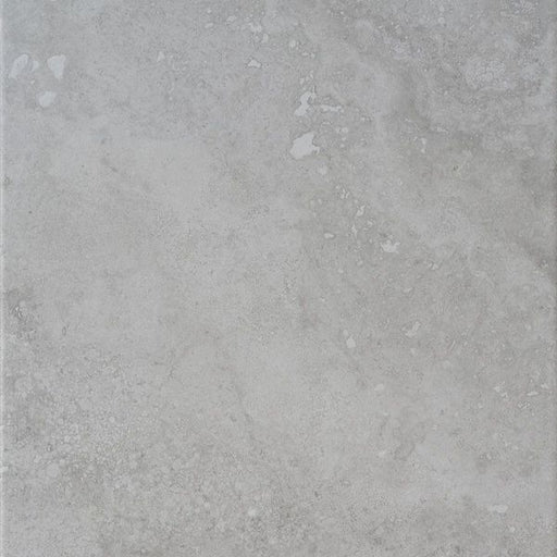 Cipriani Gris Stone Effect Tile - 608x608- Individual Tile