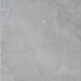 Cipriani Gris Stone Effect Tile - 608x608- Individual Tile