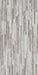 Cipriani Gris Rlv Mix Stone Effect Tile - 303x613 - Individual Tile