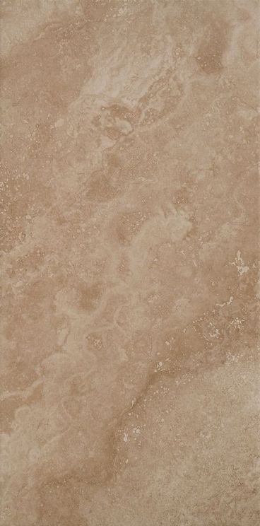 Cipriani Noce Stone Effect Tile - 303x613 - Individual Tile