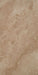 Cipriani Noce Stone Effect Tile - 303x613 - Individual Tile
