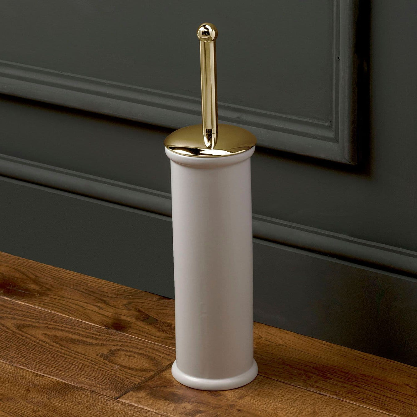 Bathroom Accessories