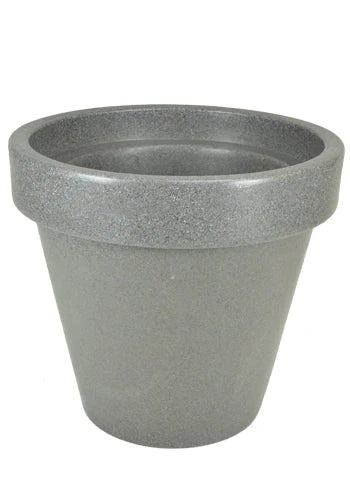 Patio Pond - The Classic In Millstone