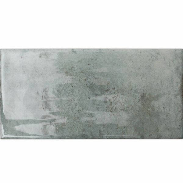 Clemence Forest Tile - 20x10- Individual Tile