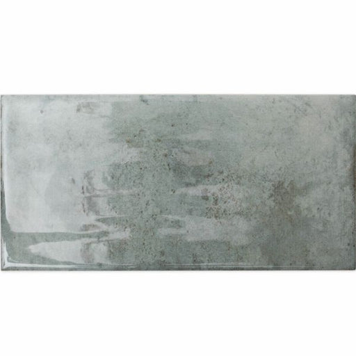 Clemence Forest Tile - 20x10- Individual Tile