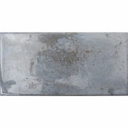 Clemence Jean Tile - 20x10- Individual Tile