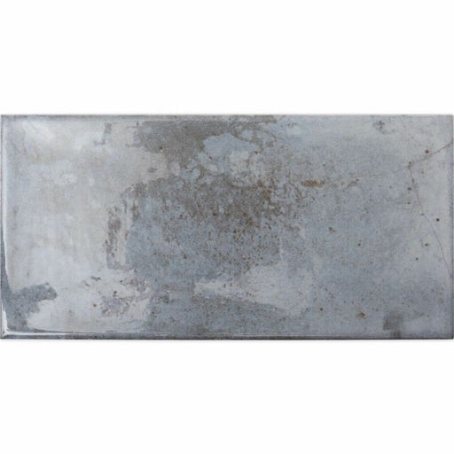 Clemence Jean Tile - 20x10- Individual Tile