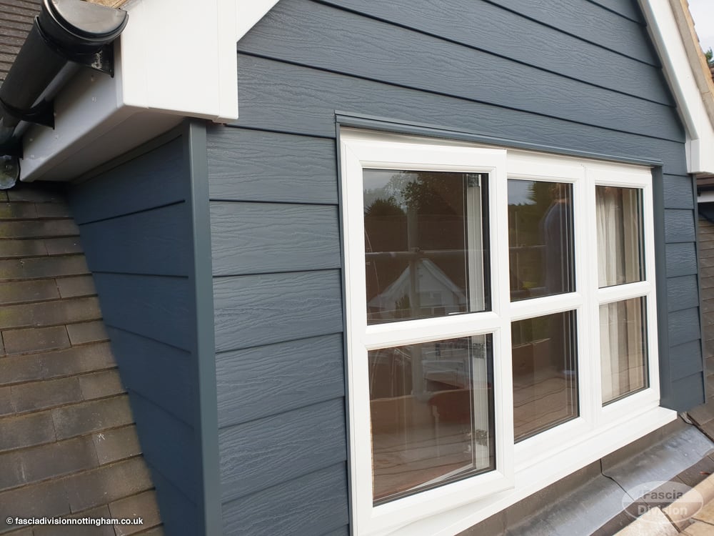 coastline-cladding-installation-tso