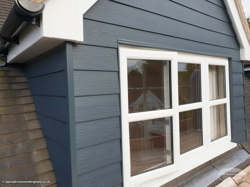 coastline-cladding-installation-tso
