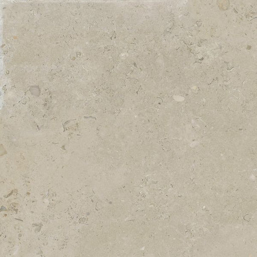 Coralina Beige Travertine Effect Tiles - 90x90 - Individual Tile