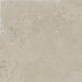 Coralina Beige Travertine Effect Tiles - 90x90 - Individual Tile