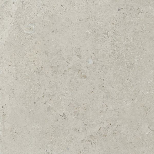 Sample - Coralina Blanco Travertine Effect Tiles - 90x90 - Sample Tile