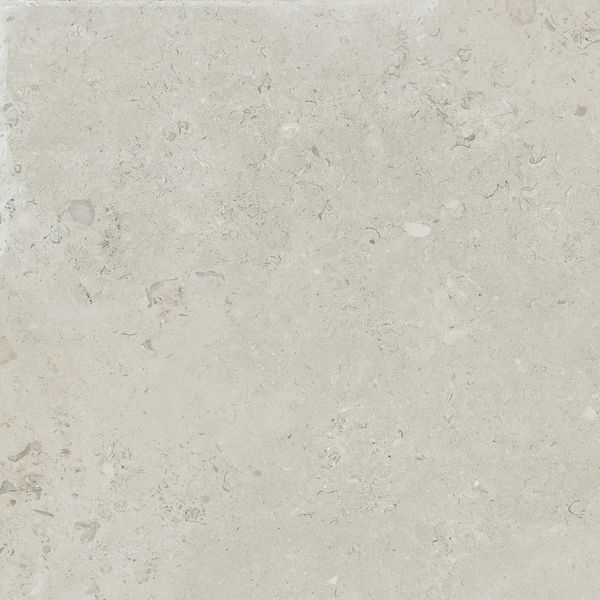 Sample - Coralina Blanco Travertine Effect Tiles - 90x90 - Sample Tile