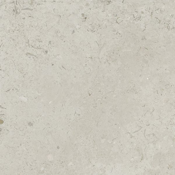 Sample - Coralina Blanco Travertine Effect Tiles - 90x90 - Sample Tile