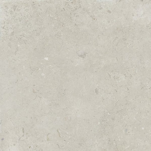 Coralina Blanco Travertine Effect Tiles - 90x90 - Individual Tile