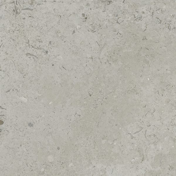Sample - Coralina Perla Travertine Effect Tiles - 90x90 - Sample Tile