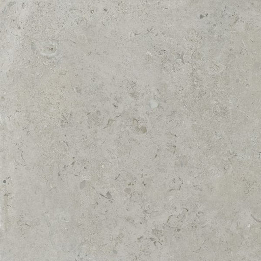 Coralina Perla Travertine Effect Tiles - 90x90 - Individual Tile