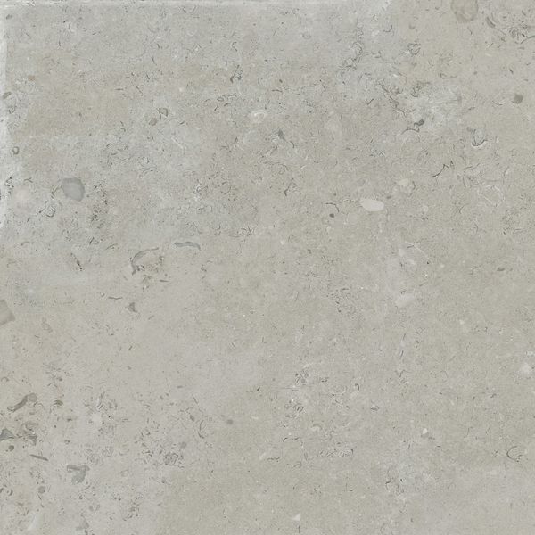 Sample - Coralina Perla Travertine Effect Tiles - 90x90 - Sample Tile
