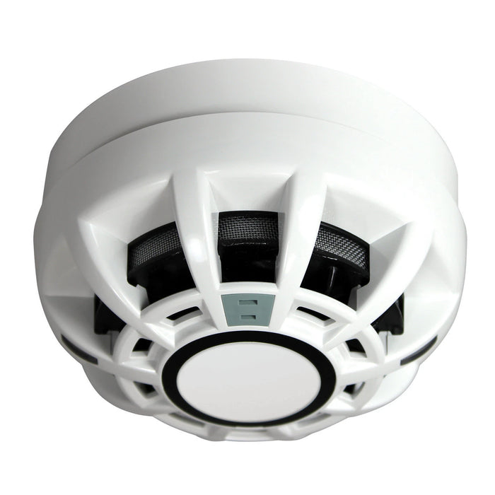 Cast Pro Optical Heat Co Sensor Tone Sounder