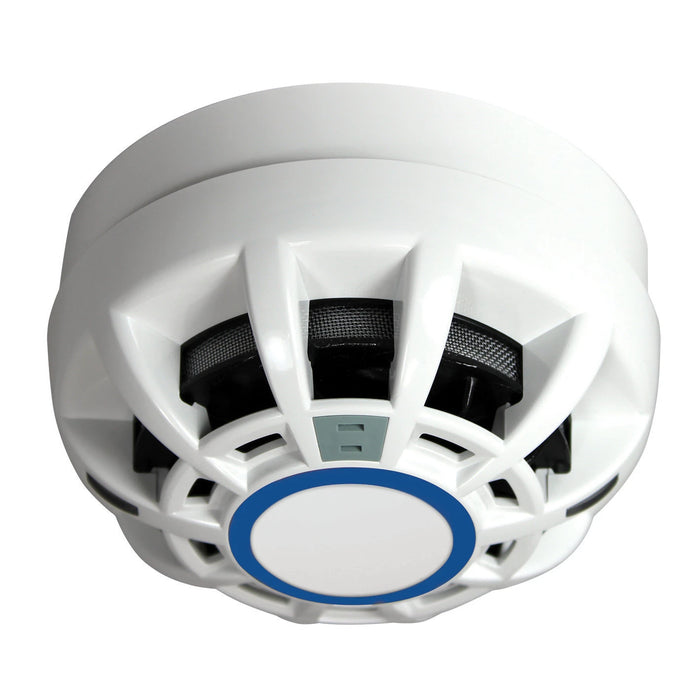 Cast Pro Optical Heat Sensor Tone Sounder