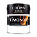 Crown Trade Timonox Bonding Primer 5L