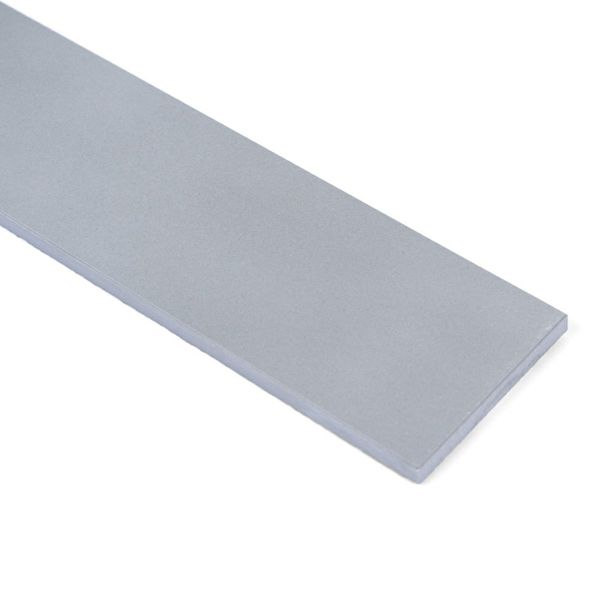 Sample - Detroit Blue Tile - 295x72 - Sample Tile