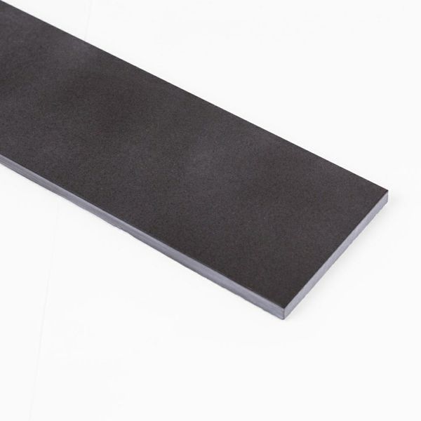 Sample - Detroit Carbon Tile - 295x72 - Sample Tile