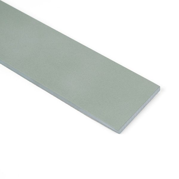 Sample - Detroit Green Tile - 295x72 - Sample Tile