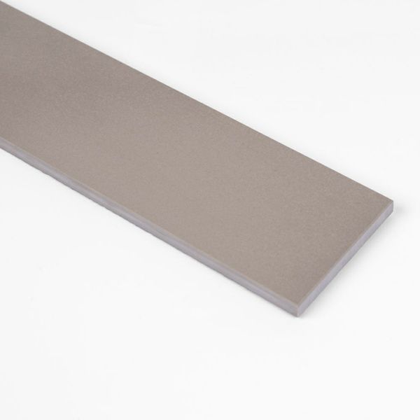 Sample - Detroit Grey Tile - 295x72 - Sample Tile