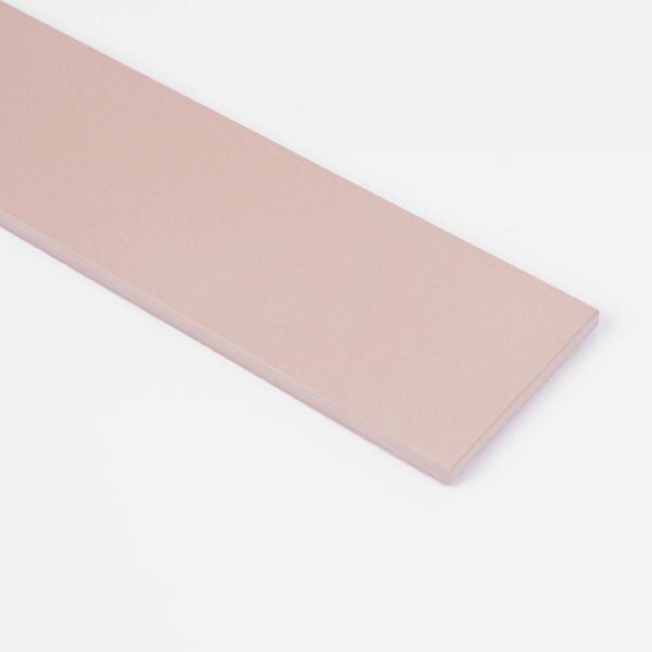 Sample - Detroit Rose Tile - 295x72 - Sample Tile