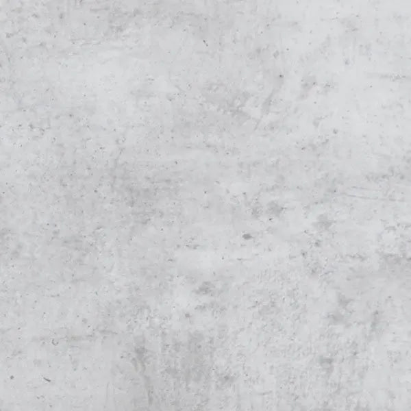 Dumafloor – Stone Effect PVC Floor Tile Panel – Chicago