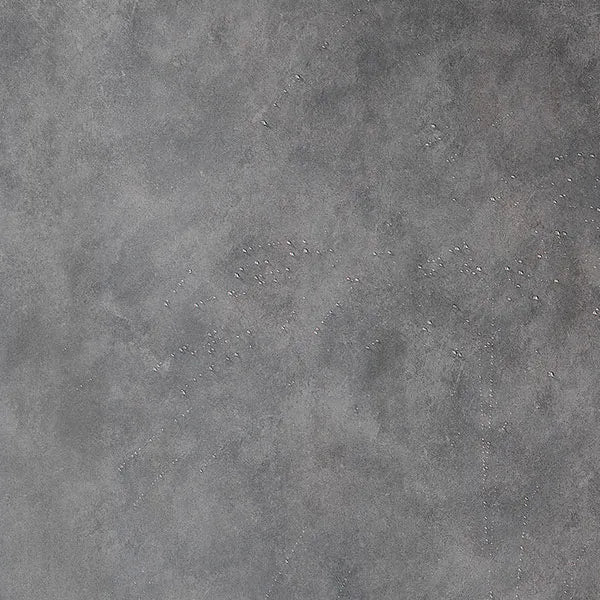 Dumafloor – Stone Effect PVC Floor Tile Panel – Mystique