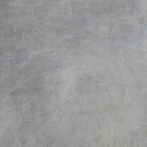 Dumafloor – Stone Effect PVC Floor Tile Panel – Orlando