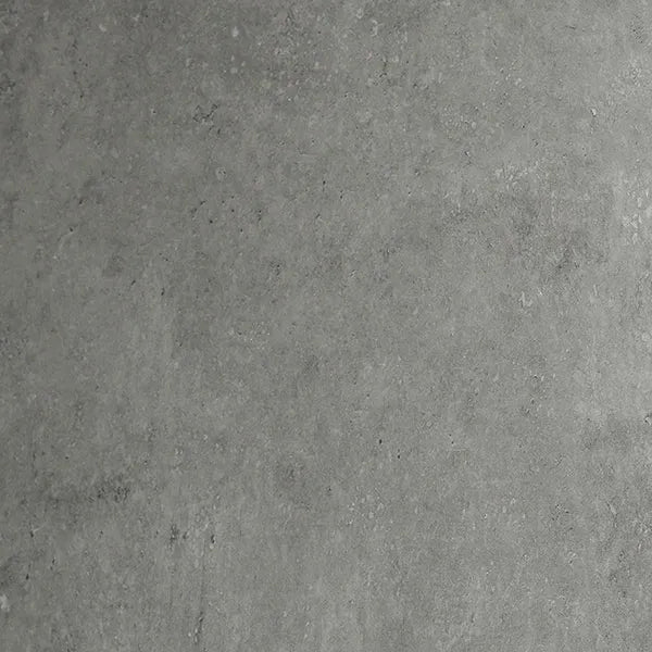 Dumafloor – Stone Effect PVC Floor Tile Panel – Concrete Beton