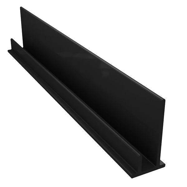 Durasid Starter Trim 3m