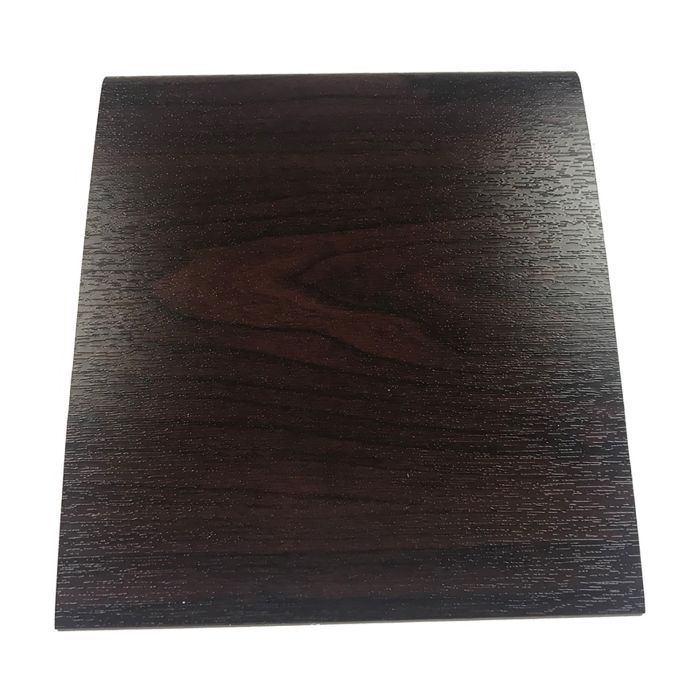 Window Cill Cover Repair Trim 170mm (3.7m Length - Pack of 5)