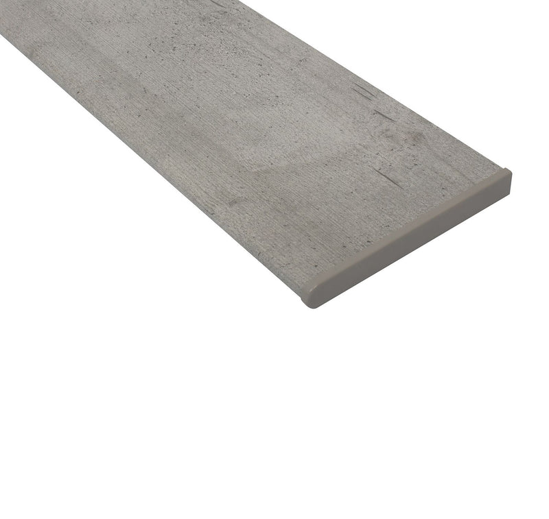 Boston Concrete Laminated Window Board