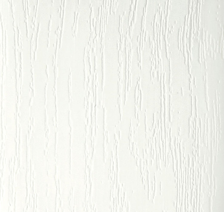 White Ash Laminated Window Board