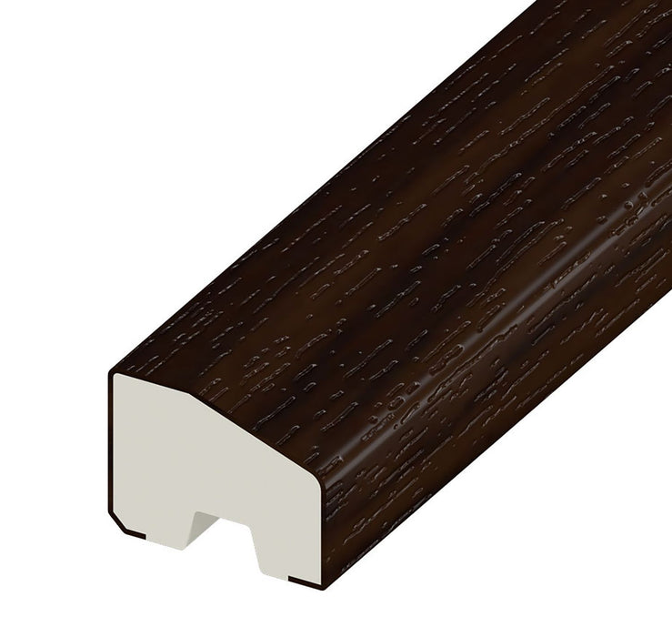Chamfered Bead Finishing Trim 20mm (5m Length)