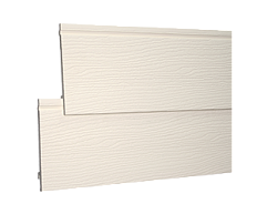 Durasid Original Single Siding Cladding 167mm