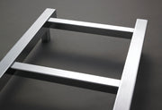 Designer Radiator Hudson Reed