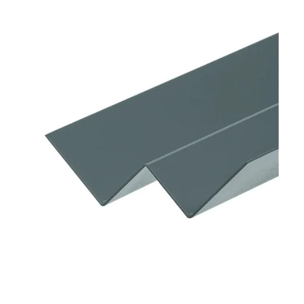 Cedral Lap Plank - Internal Corner