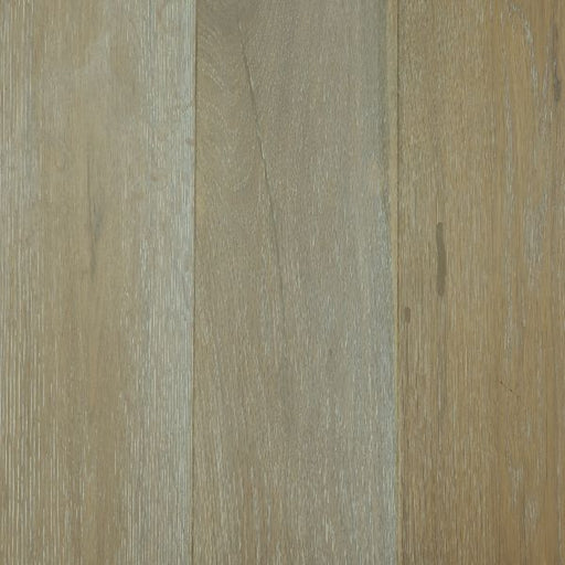 Herringbone Oak Engineered Flooring - Ashdown Oak Brushed Hard Wax Oiled 