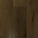 Herringbone Oak Engineered Flooring - Chestnut Oak Brushed UV Lacquered