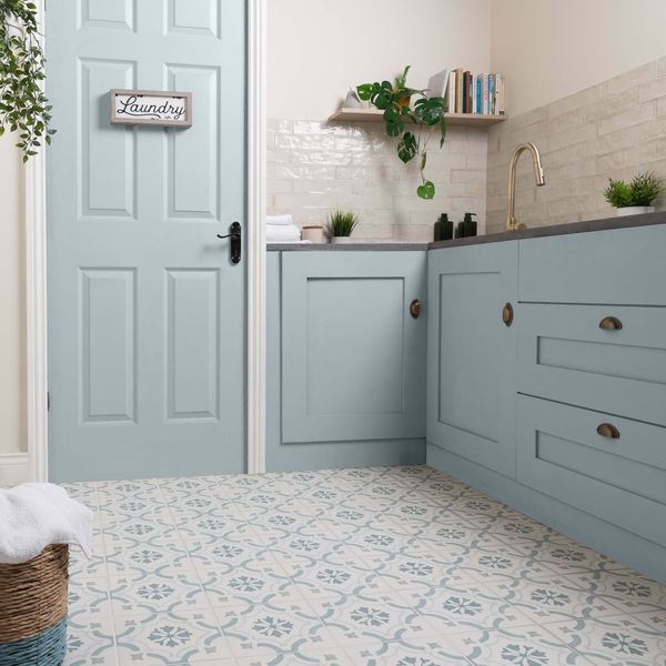 Sample - Asly Beige Tile - 300x75x10mm - Sample Tile