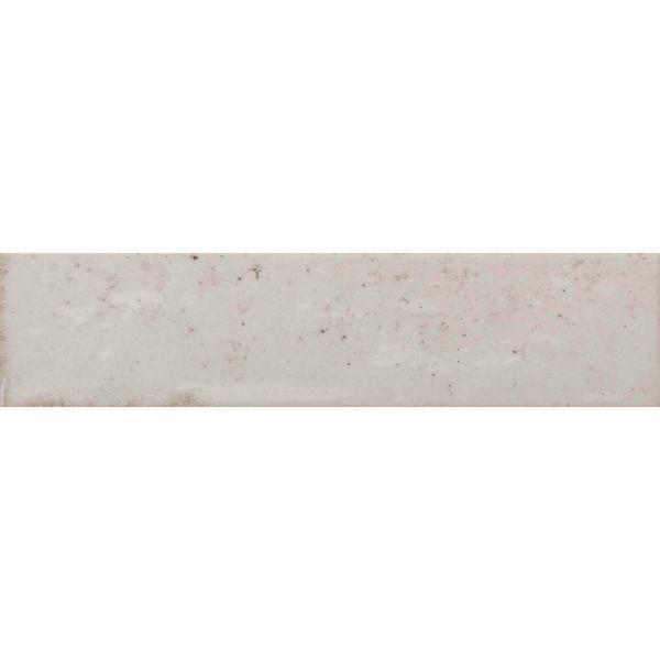 Sample - Asly Beige Tile - 300x75x10mm - Sample Tile